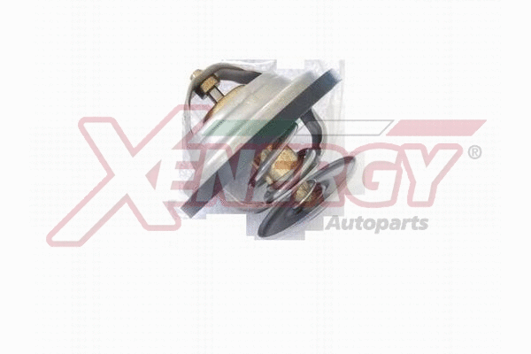 Thermostat, coolant (XT1513)
