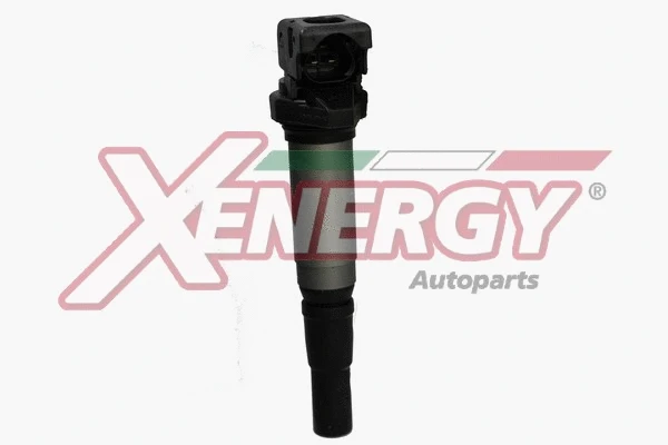 Ignition Coil (XE-9146)