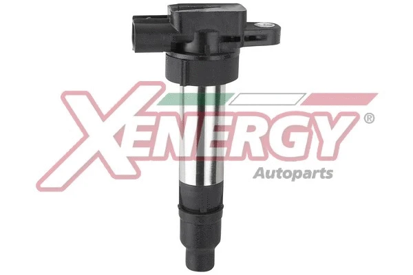 Ignition Coil (XE-9123)