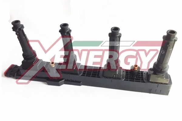 Ignition Coil (XE-8076)