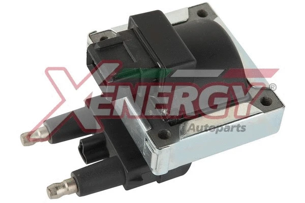 Ignition Coil (XE-4210B)