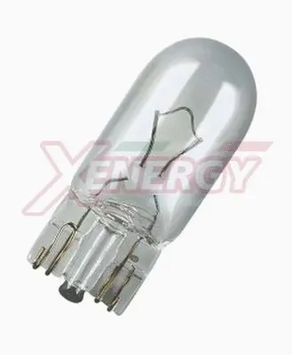 Bulb, headlight (XE1611)