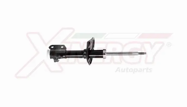 Shock Absorber (X504332)