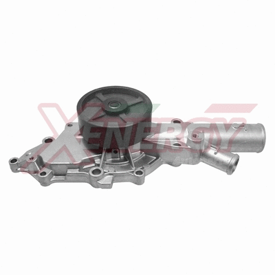 Water Pump, engine cooling (X205002)
