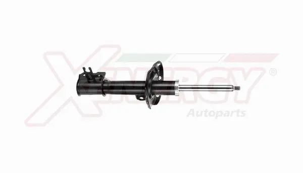 Shock Absorber (X702339)