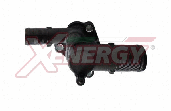Thermostat, coolant (XT6126)