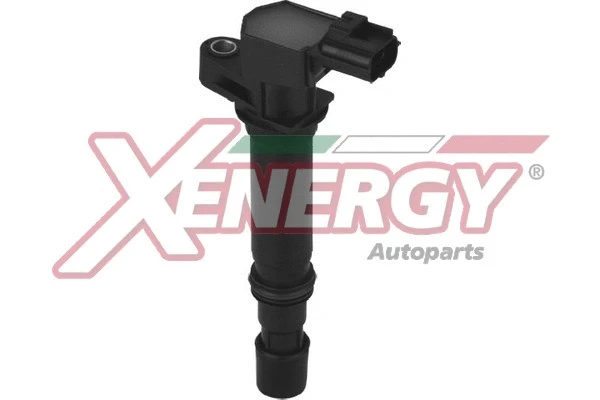 Ignition Coil (XE-9021)