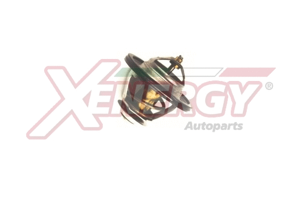 Thermostat, coolant (XT3309.79)