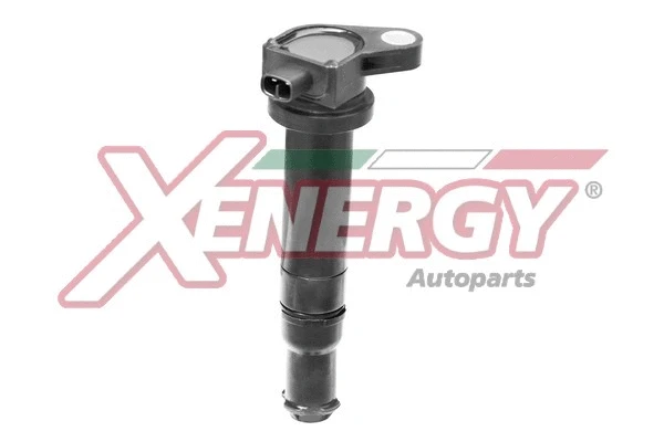 Ignition Coil (XE-9018A)