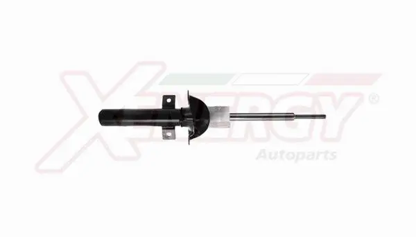 Shock Absorber (X702333)