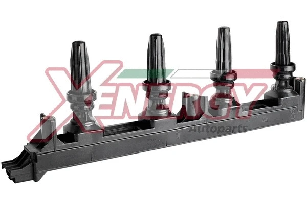 Ignition Coil (XE-8059)