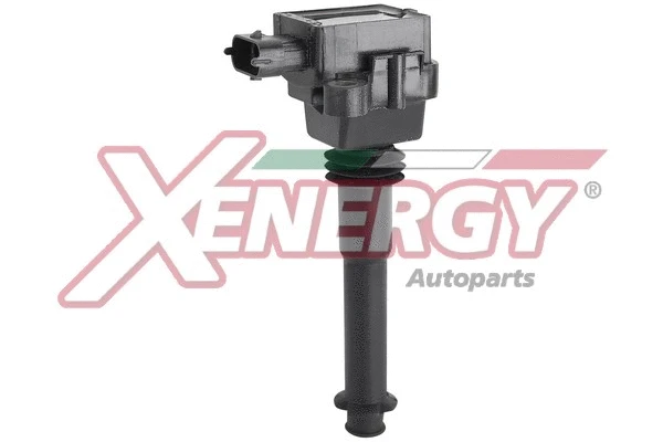 Ignition Coil (XE-7005)