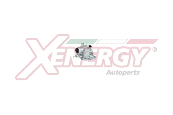 Thermostat, coolant (XT6846)