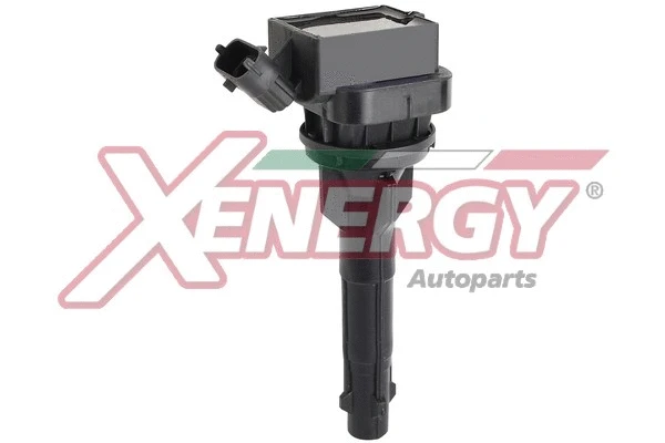 Ignition Coil (XE-7006-2)