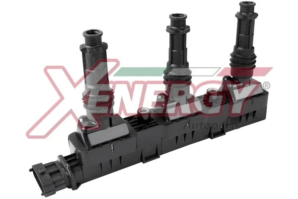 Ignition Coil (XE-8063A)