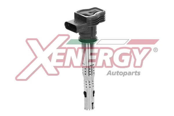 Ignition Coil (XE-9002A)