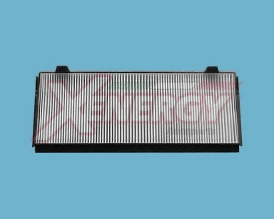 Filter, cabin air (X10671)