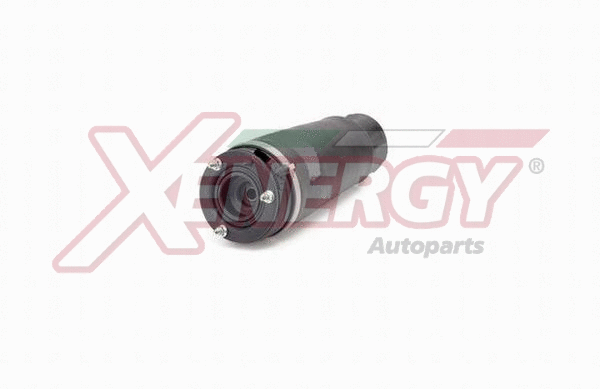 Air Spring, suspension (XPA3329)