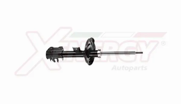 Shock Absorber (X767333)