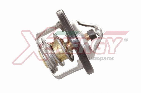 Thermostat, coolant (XT6737)