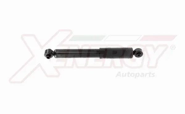 Shock Absorber (X005348)