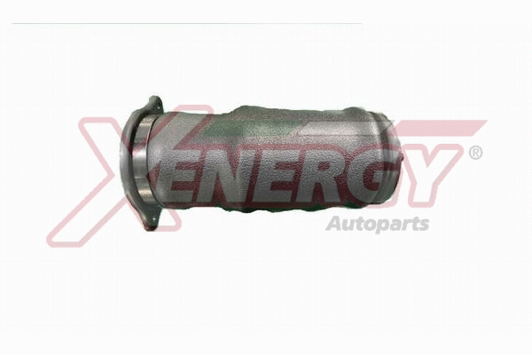Air Spring, suspension (XPA0128)