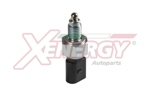 Switch, reverse light (XI5563)