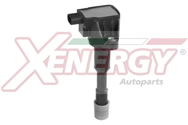 Ignition Coil (XE-7012D)