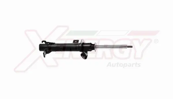 Shock Absorber (X384333)