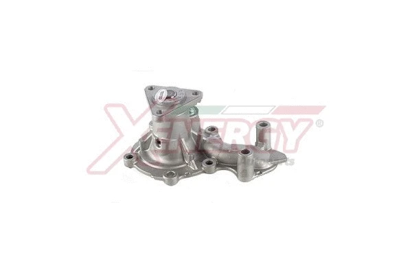 Water Pump, engine cooling (X207392)
