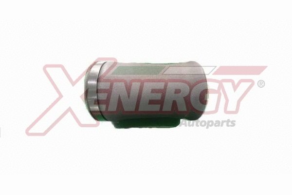 Air Spring, suspension (XPA0125)