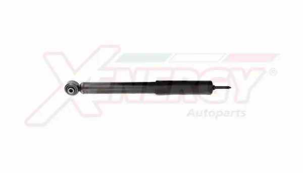 Shock Absorber (X247343)