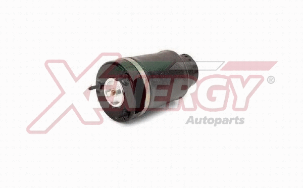 Air Spring, suspension (XPA7525)