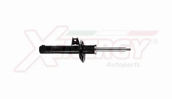 Shock Absorber (X808335)