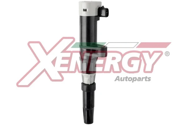 Ignition Coil (XE-9009)
