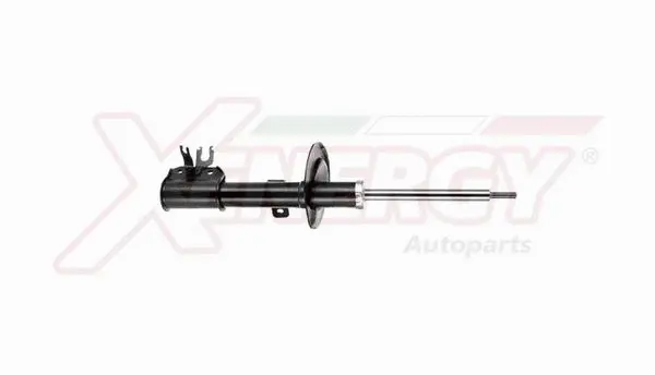 Shock Absorber (X764333)