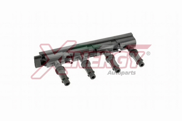 Ignition Coil (XE-8077-2)