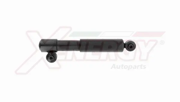 Shock Absorber (X098441)