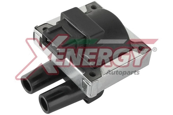 Ignition Coil (XE-4210A)