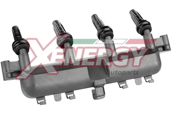 Ignition Coil (XE-8051)