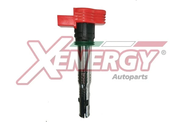 Ignition Coil (XE-9002AR)