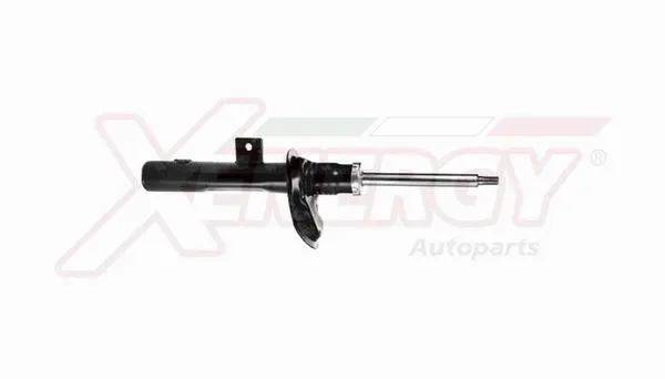 Shock Absorber (X729333)