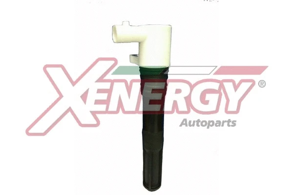 Ignition Coil (XE-7002A)