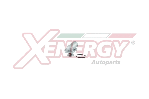 Thermostat, coolant (XT6247)