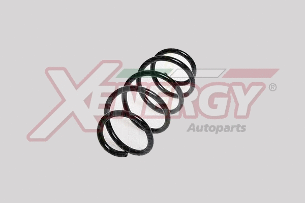 Suspension Spring (XSH5433)