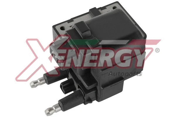 Ignition Coil (XE-4211)