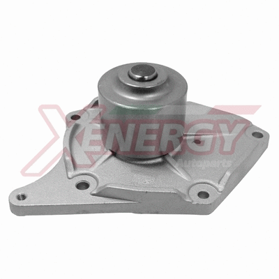 Water Pump, engine cooling (X204342)
