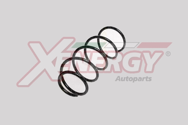 Suspension Spring (XSH6032)