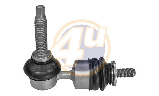 Link/Coupling Rod, stabiliser bar (FR-F-11101)