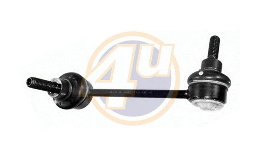 Link/Coupling Rod, stabiliser bar (RN-F-21082)